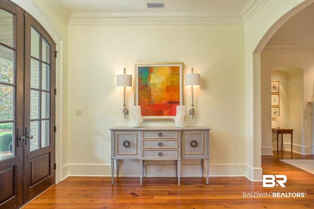 503 Falling Water Boulevard Fairhope, AL 36532 - Photo 5 of 48