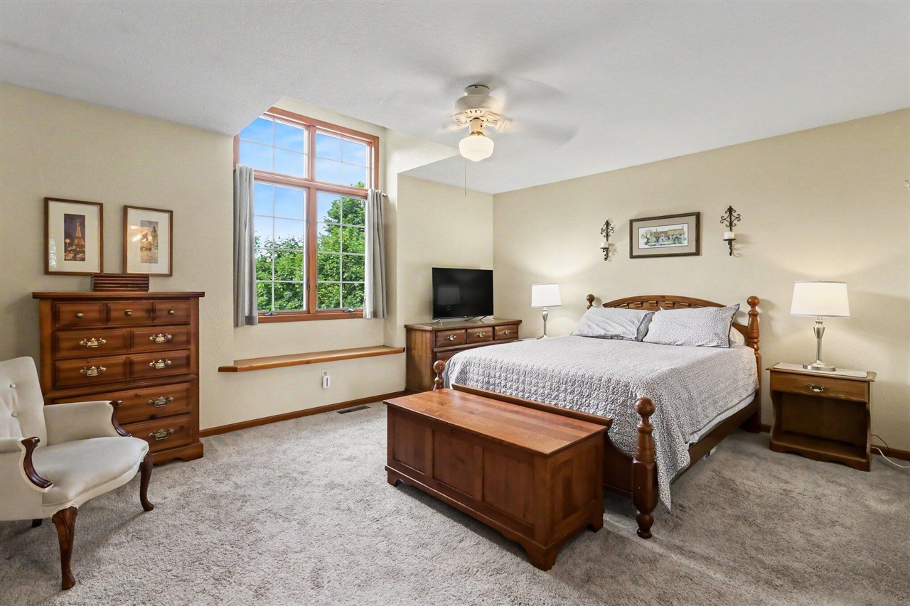 9349 Ostrander Road Maybee, MI 48159 - Photo 14 of 39