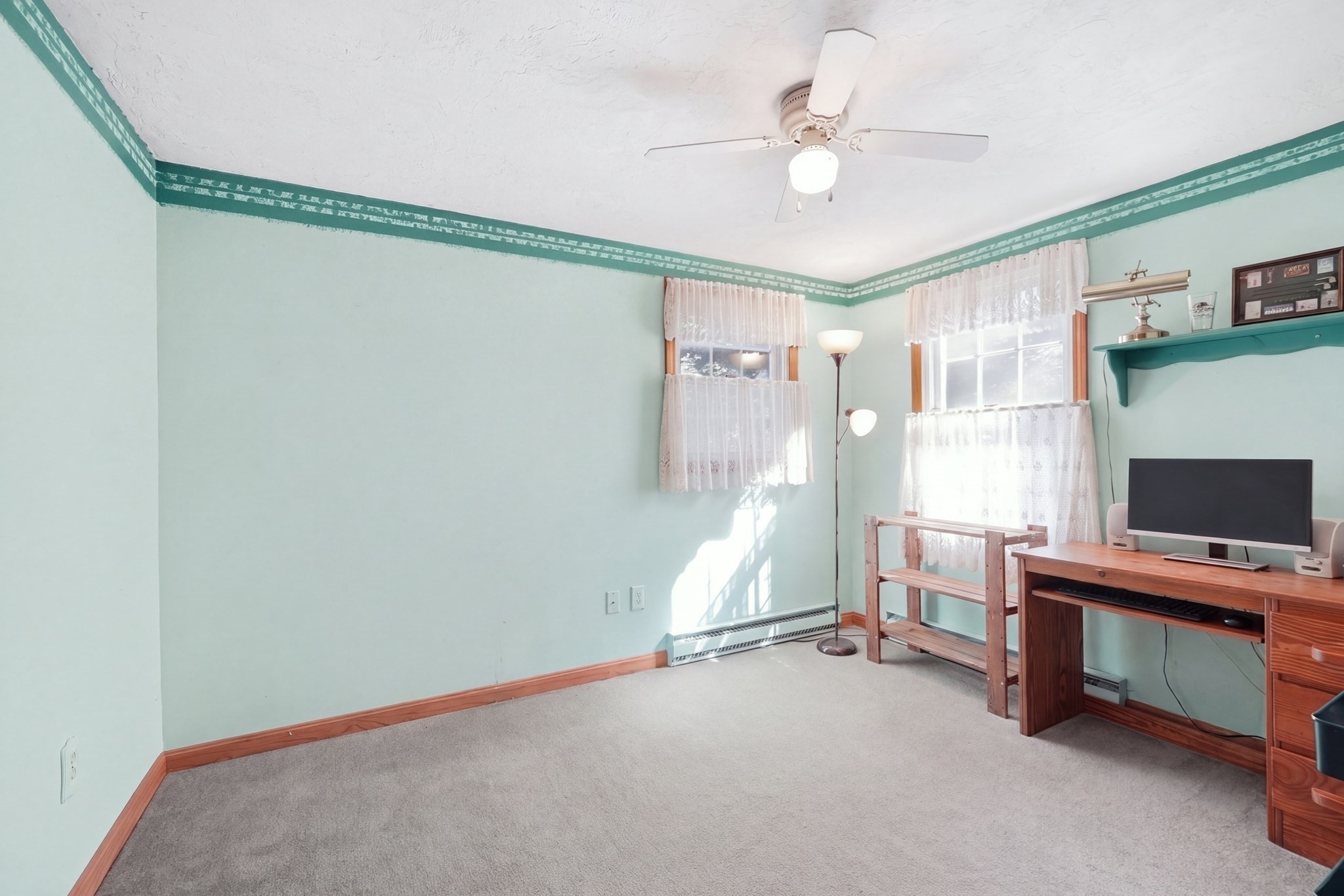 8 Glenmere Road Charlton, MA 01507 - Photo 11 of 29 Gallery Image 11