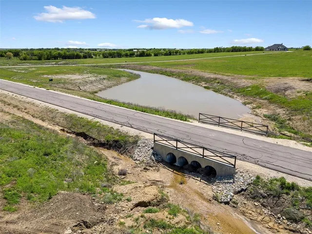 $154,900 | 6409 Prarieview Court, Godley, TX 76044