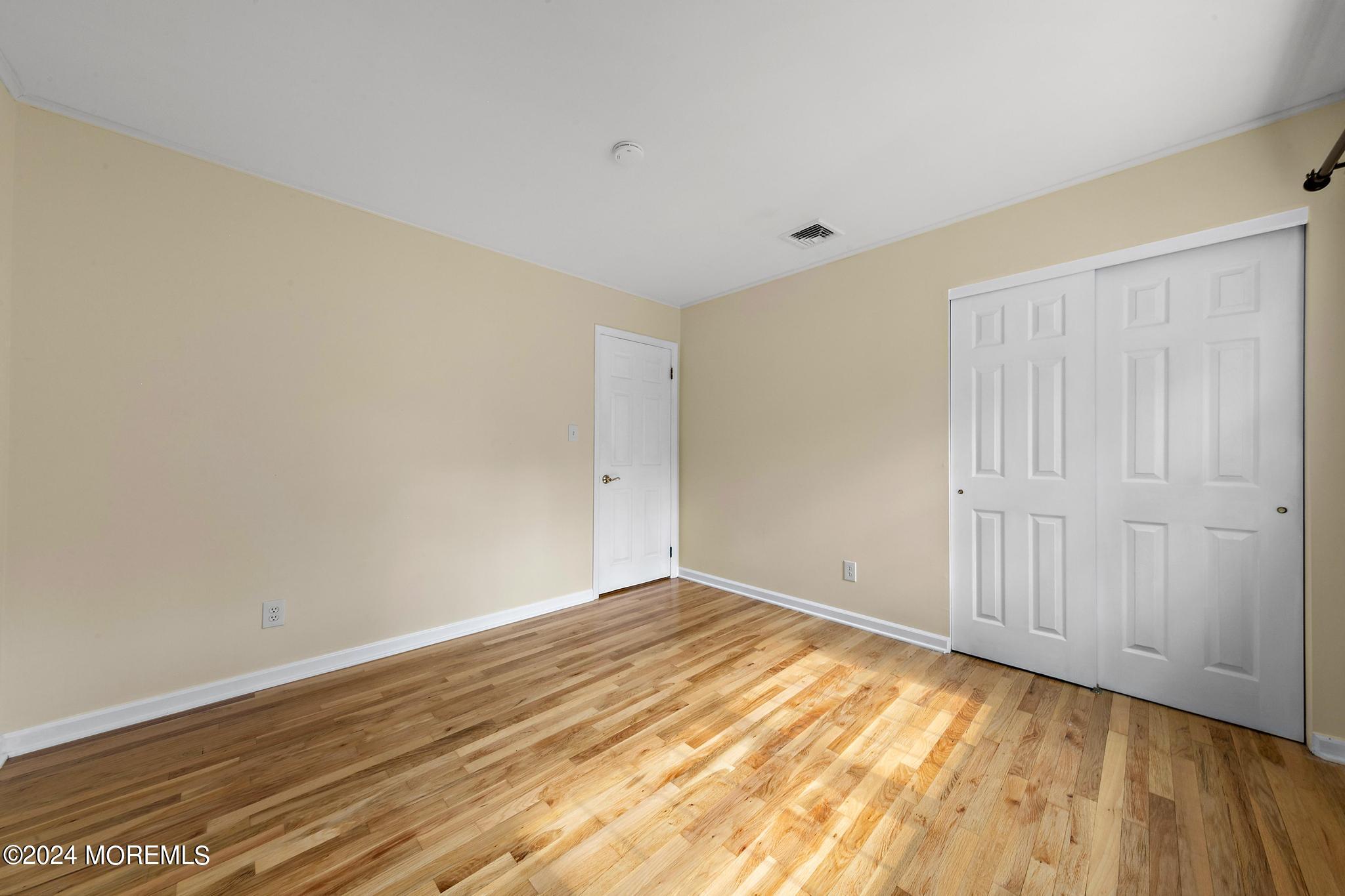 27 Ivy Hill Road Red Bank, NJ 07701 - Photo 35 of 55 a view of an empty room