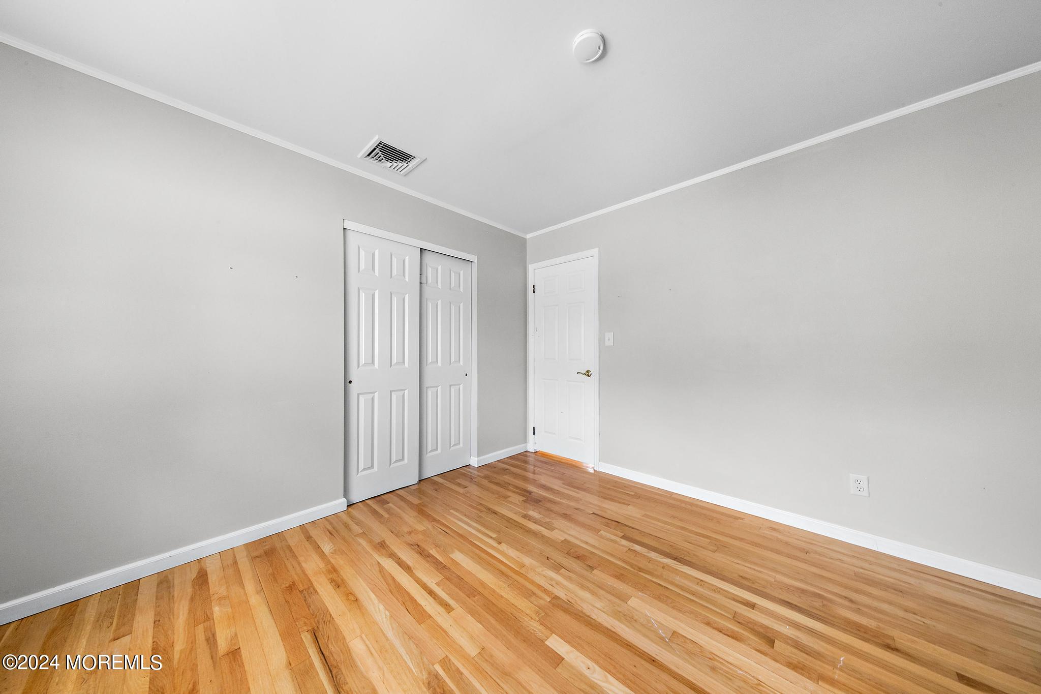 27 Ivy Hill Road Red Bank, NJ 07701 - Photo 37 of 55 a view of empty room