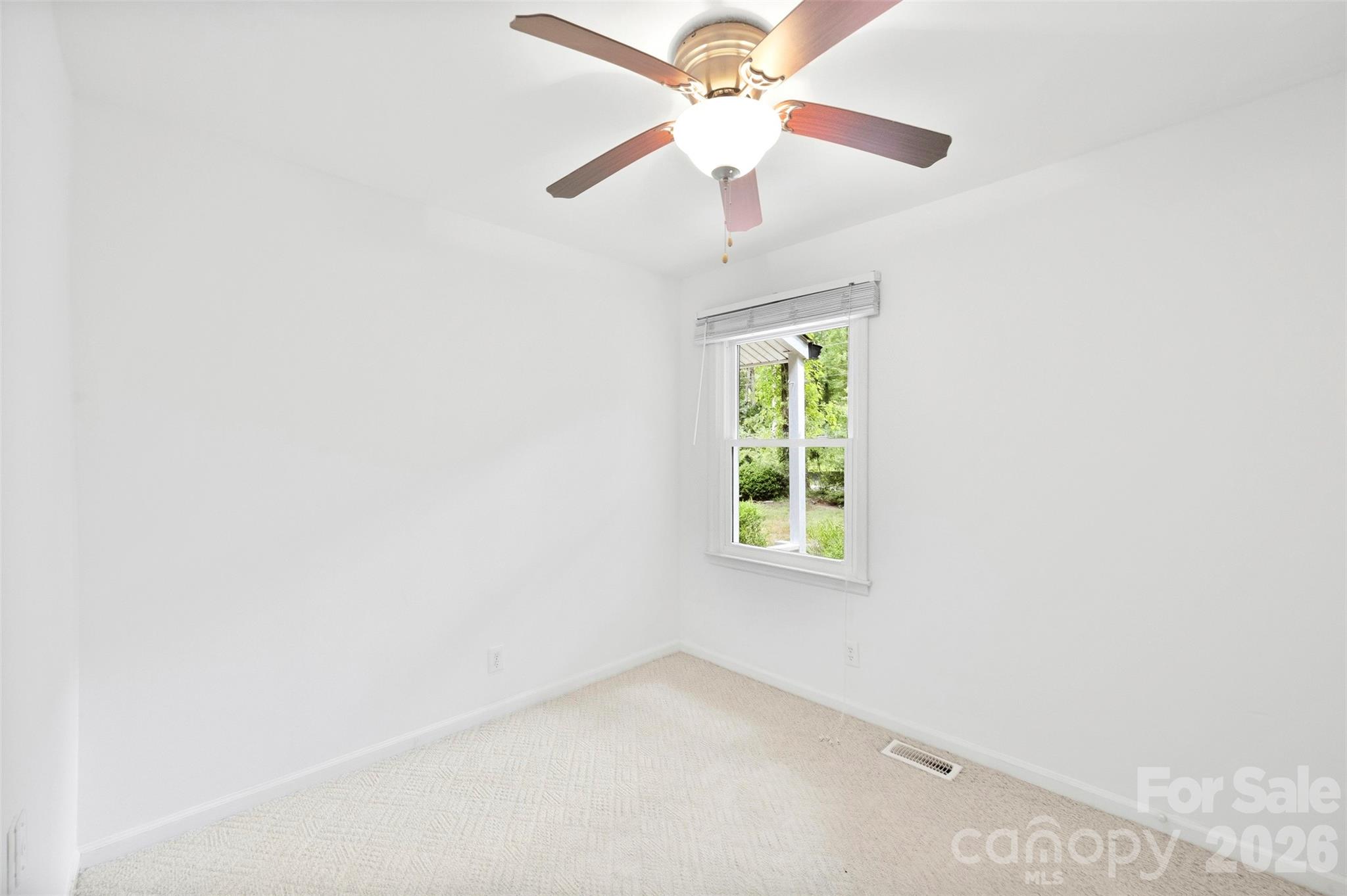 611 West Lewis Road Dallas, NC 28034 - Photo 24 of 39 Gallery Image 24