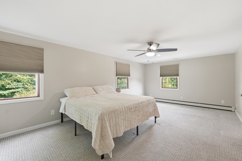 45 Stoneleigh Road Worcester, MA 01606 - Photo 21 of 42 Gallery Image 21