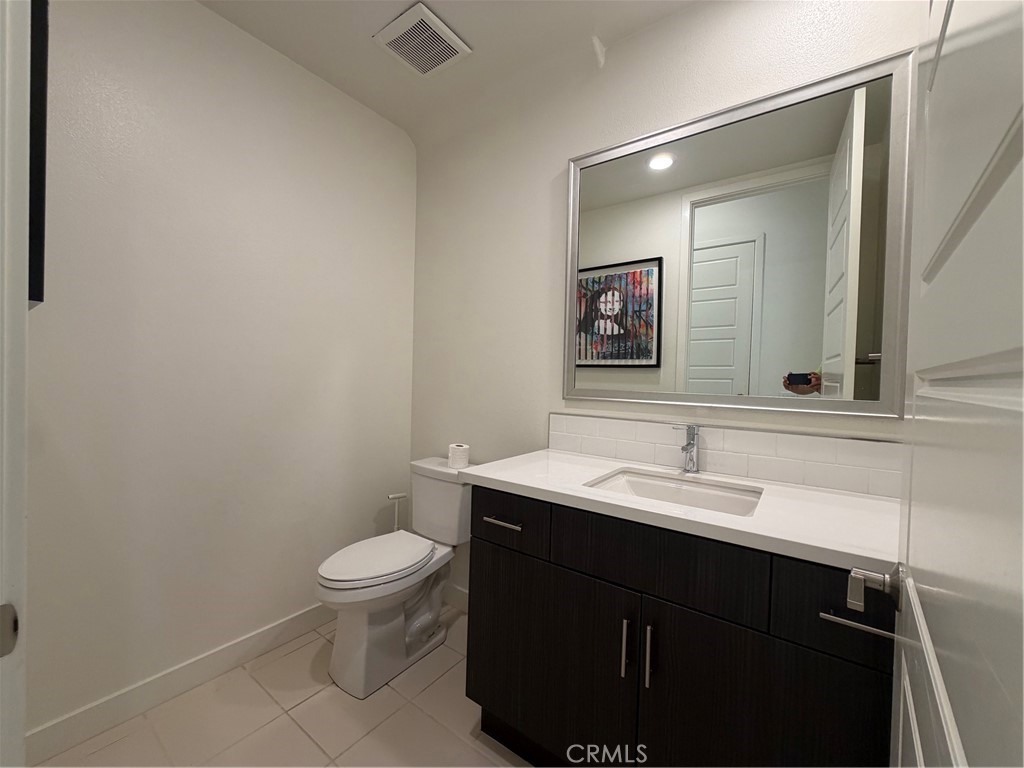 802 Beacon Irvine, CA 92618 - Photo 13 of 28