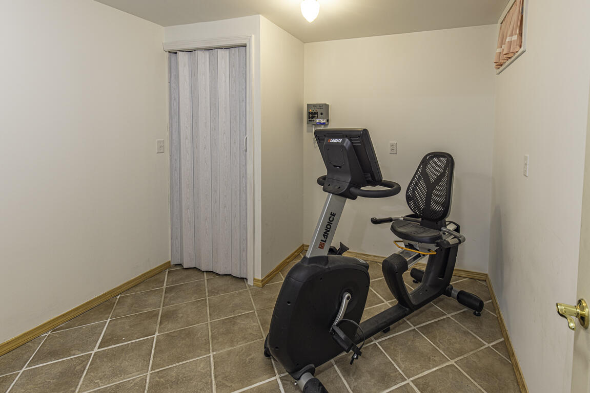 7 Rogers Road Orrington, ME 04474 - Photo 48 of 60 001zs