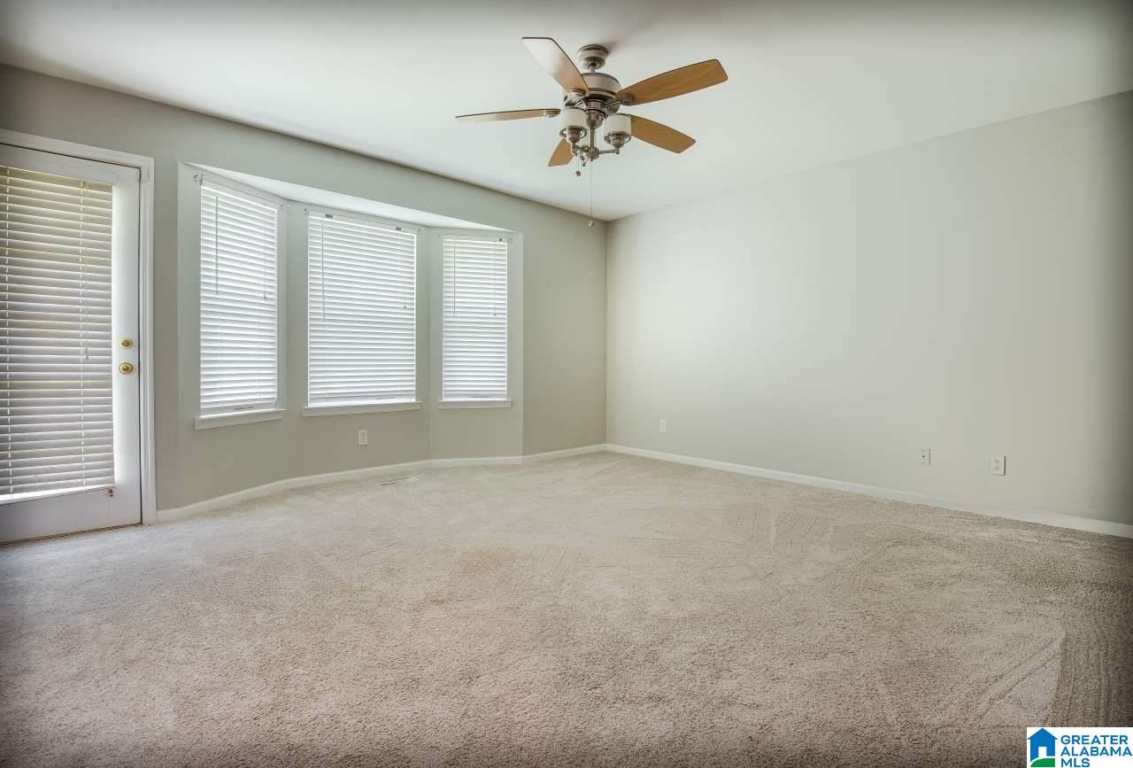 5120 Amber Hills Road Birmingham, AL 35210 - Photo 19 of 29