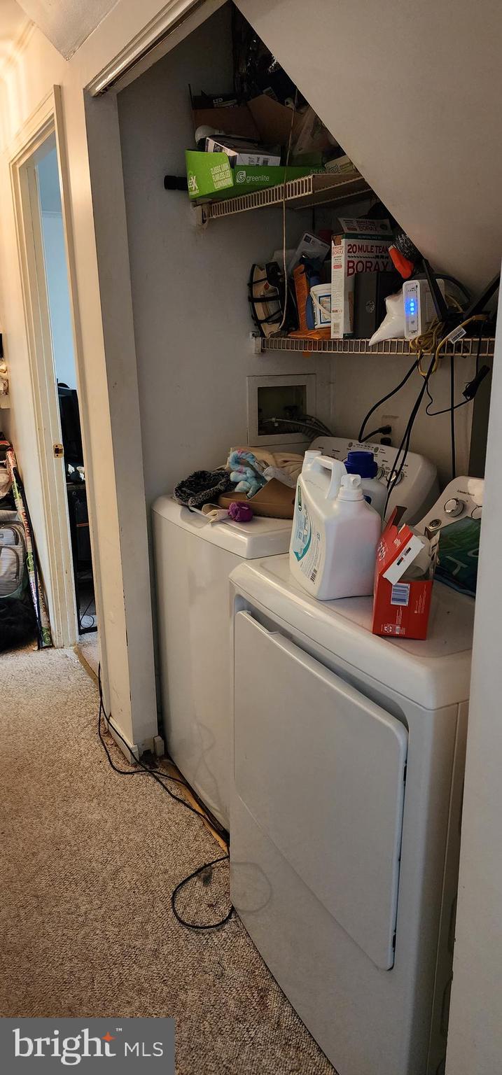 29246 Alms House Road Trappe, MD 21673 - Photo 16 of 53 Gallery Image 16
