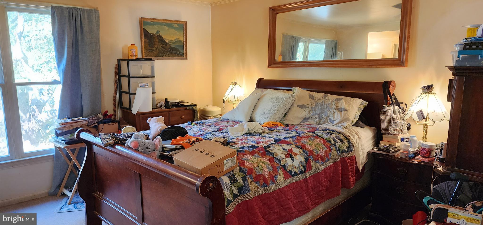 29246 Alms House Road Trappe, MD 21673 - Photo 19 of 53 Gallery Image 19