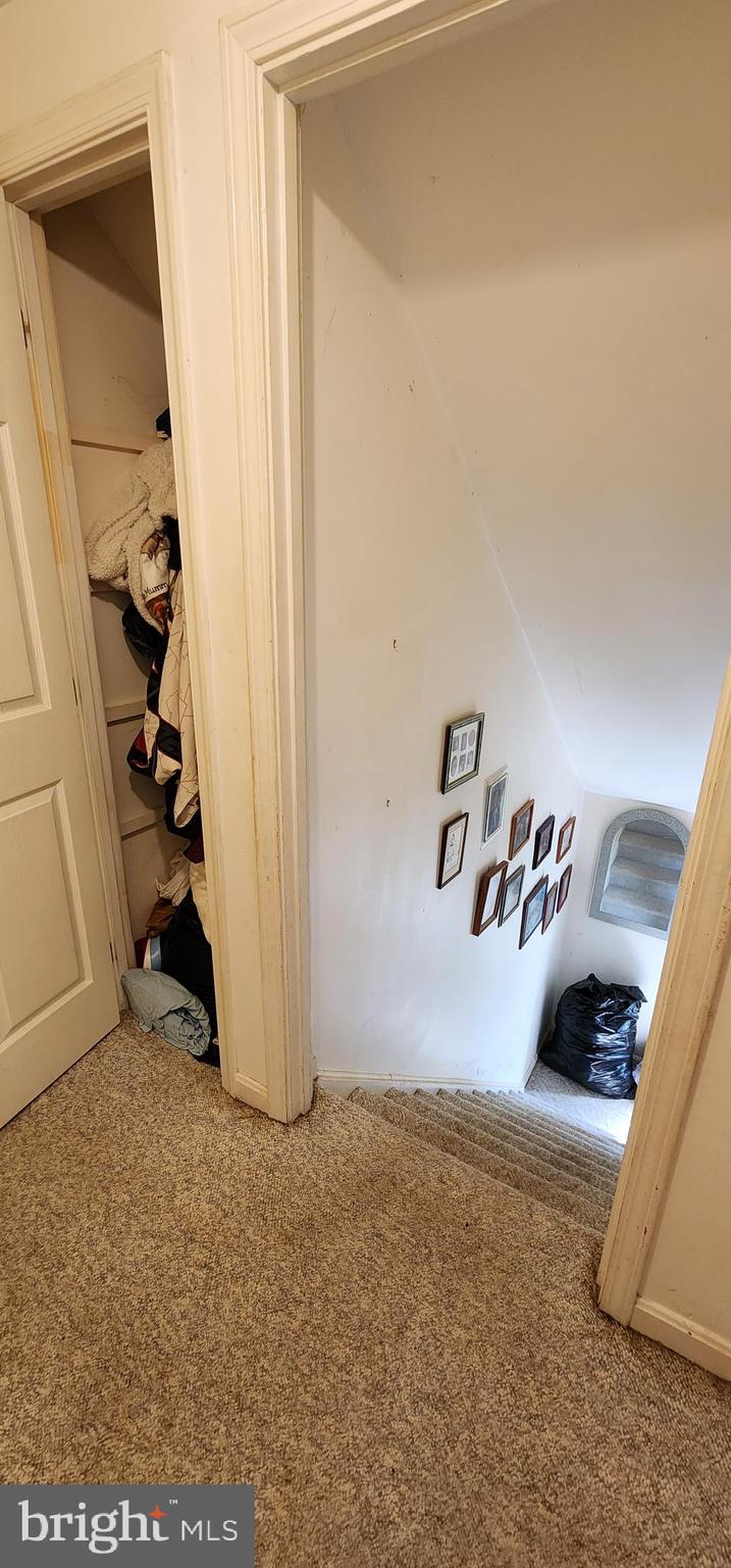 29246 Alms House Road Trappe, MD 21673 - Photo 25 of 53 Gallery Image 25