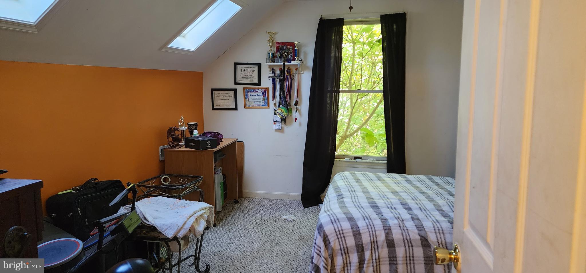 29246 Alms House Road Trappe, MD 21673 - Photo 30 of 53 Gallery Image 30