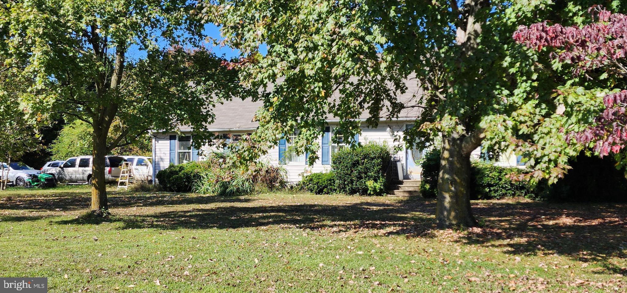 29246 Alms House Road Trappe, MD 21673 - Photo 3 of 53 Gallery Image 3