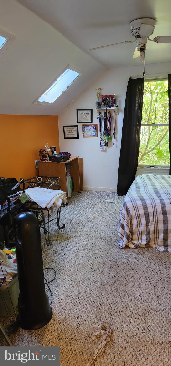 29246 Alms House Road Trappe, MD 21673 - Photo 31 of 53 Gallery Image 31
