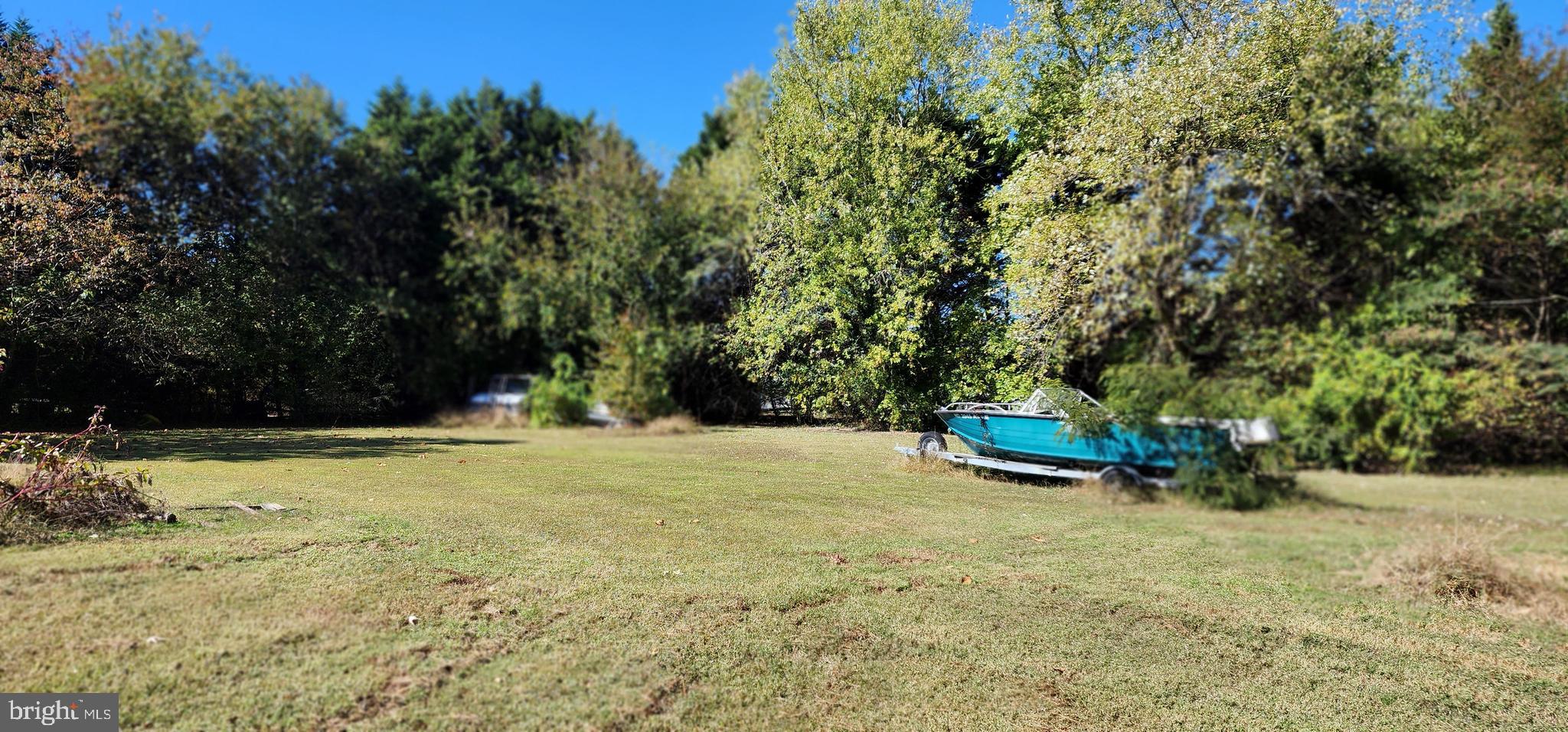 29246 Alms House Road Trappe, MD 21673 - Photo 40 of 53 Gallery Image 40