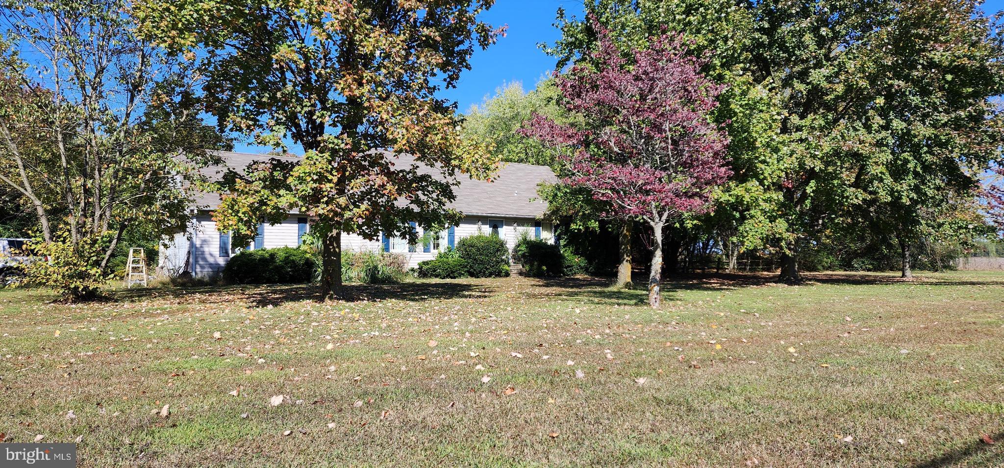 29246 Alms House Road Trappe, MD 21673 - Photo 4 of 53 Gallery Image 4