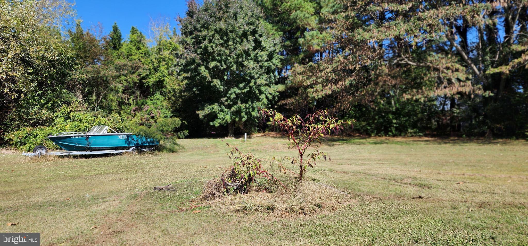 29246 Alms House Road Trappe, MD 21673 - Photo 41 of 53 Gallery Image 41