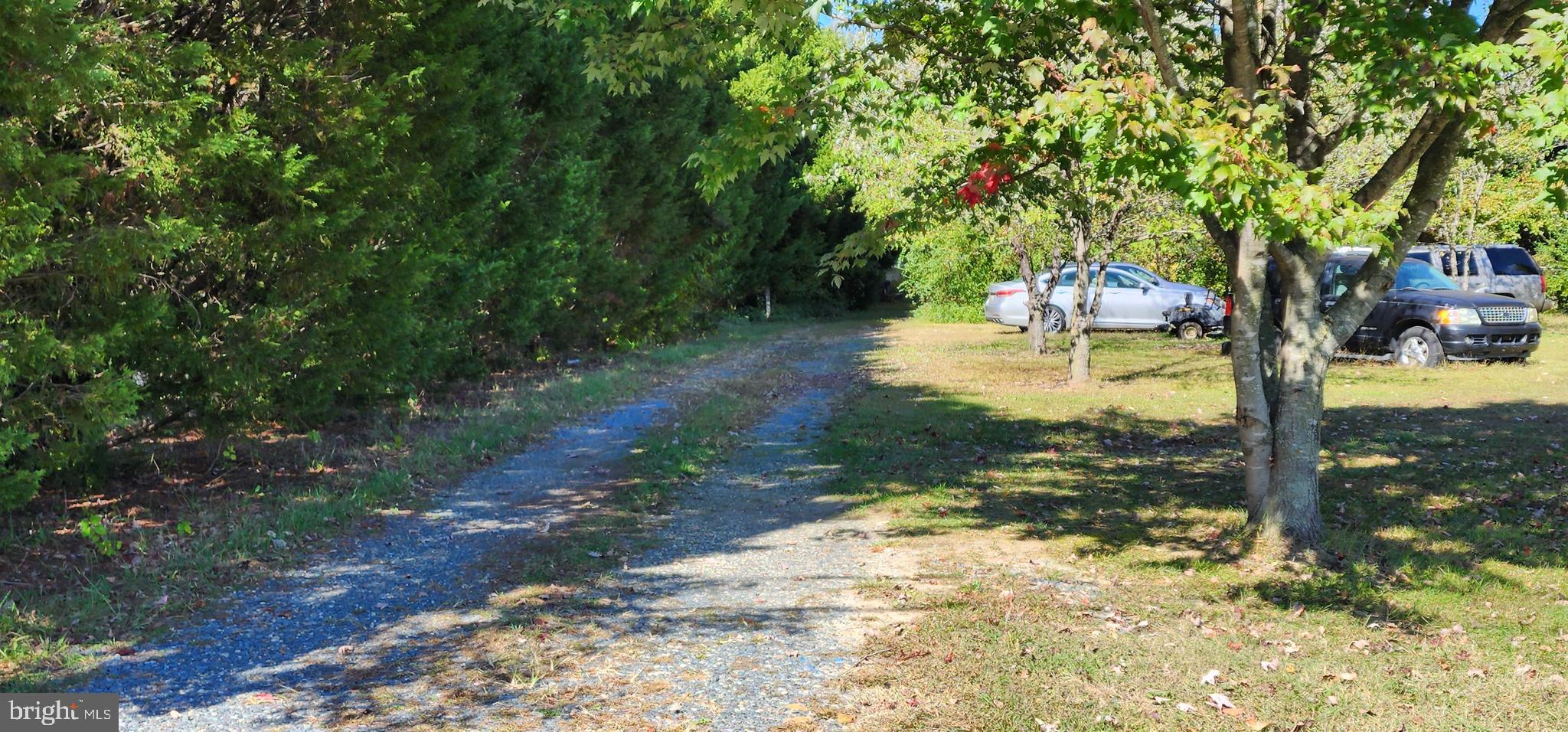 29246 Alms House Road Trappe, MD 21673 - Photo 49 of 53 Gallery Image 49