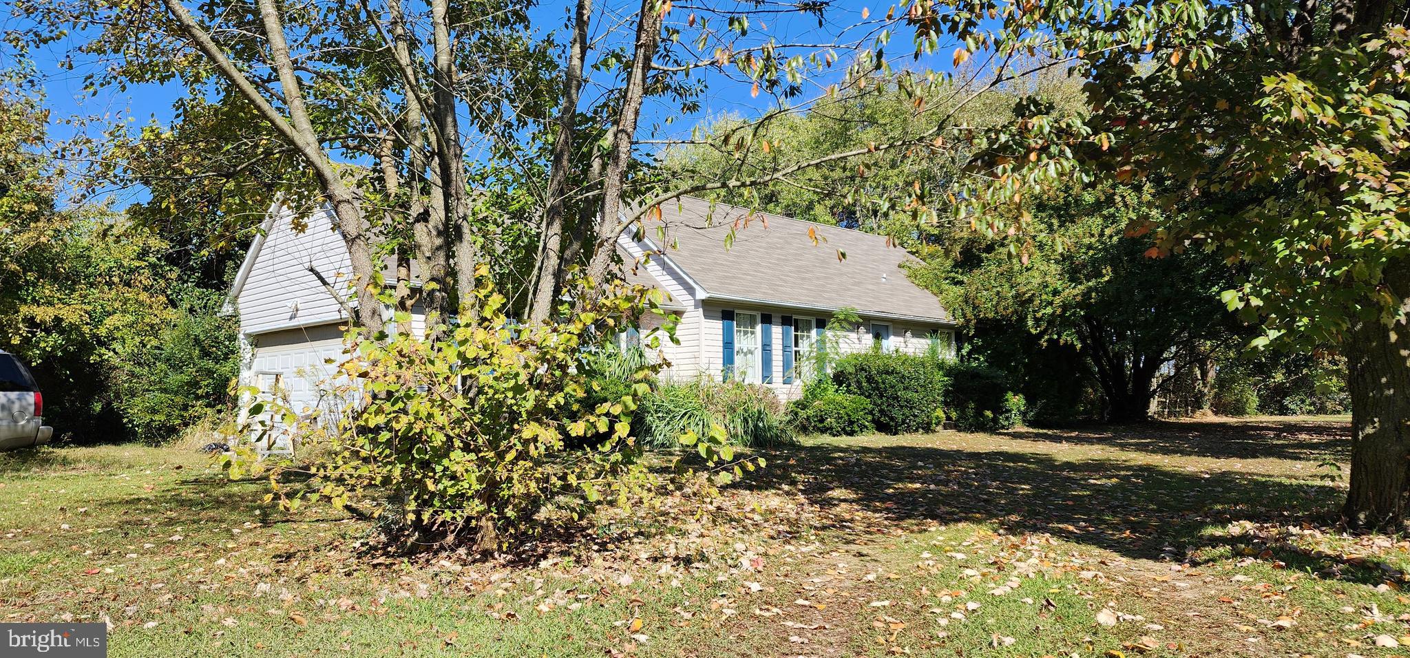 29246 Alms House Road Trappe, MD 21673 - Photo 5 of 53 Gallery Image 5