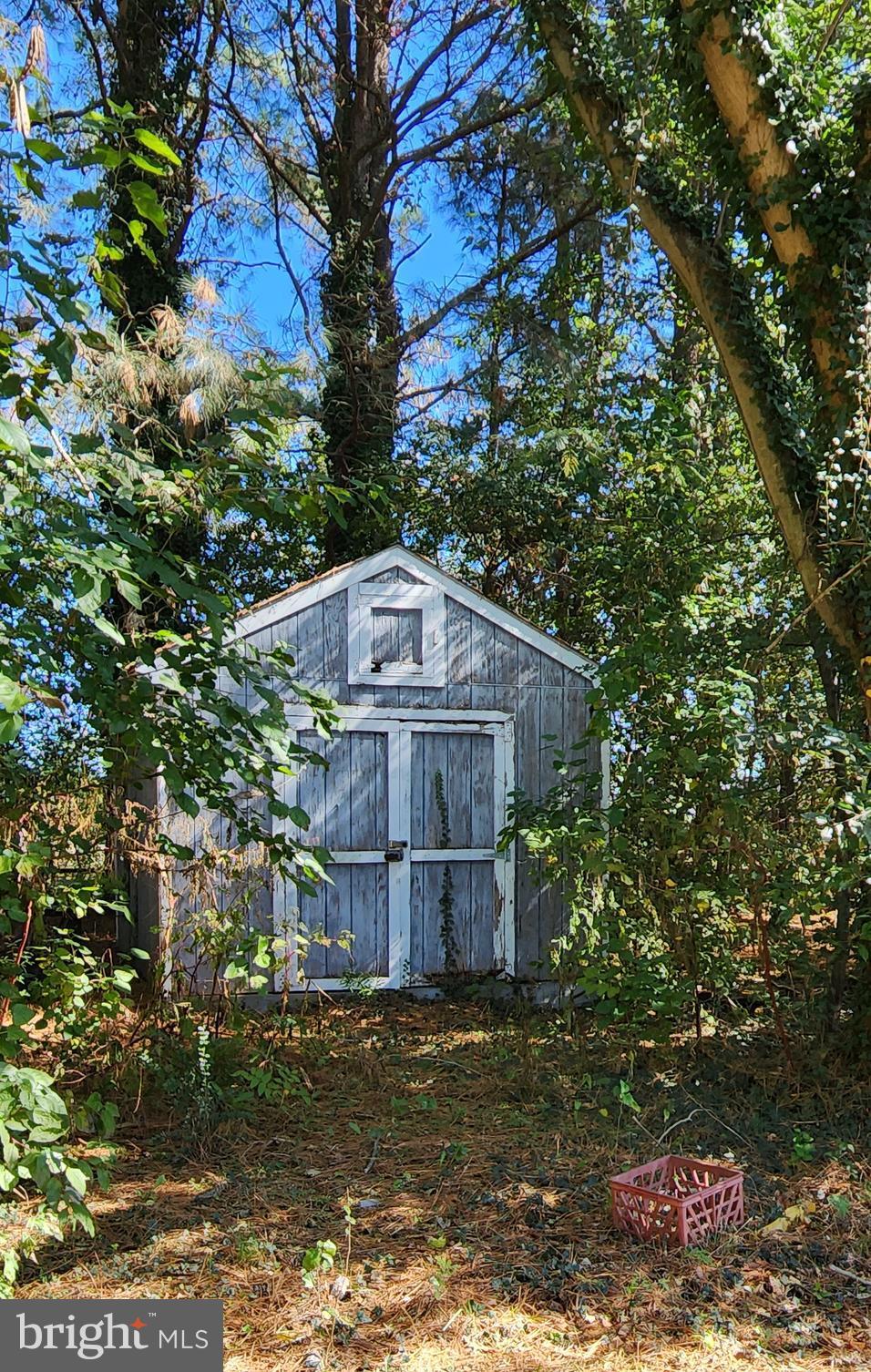 29246 Alms House Road Trappe, MD 21673 - Photo 51 of 53 Gallery Image 51