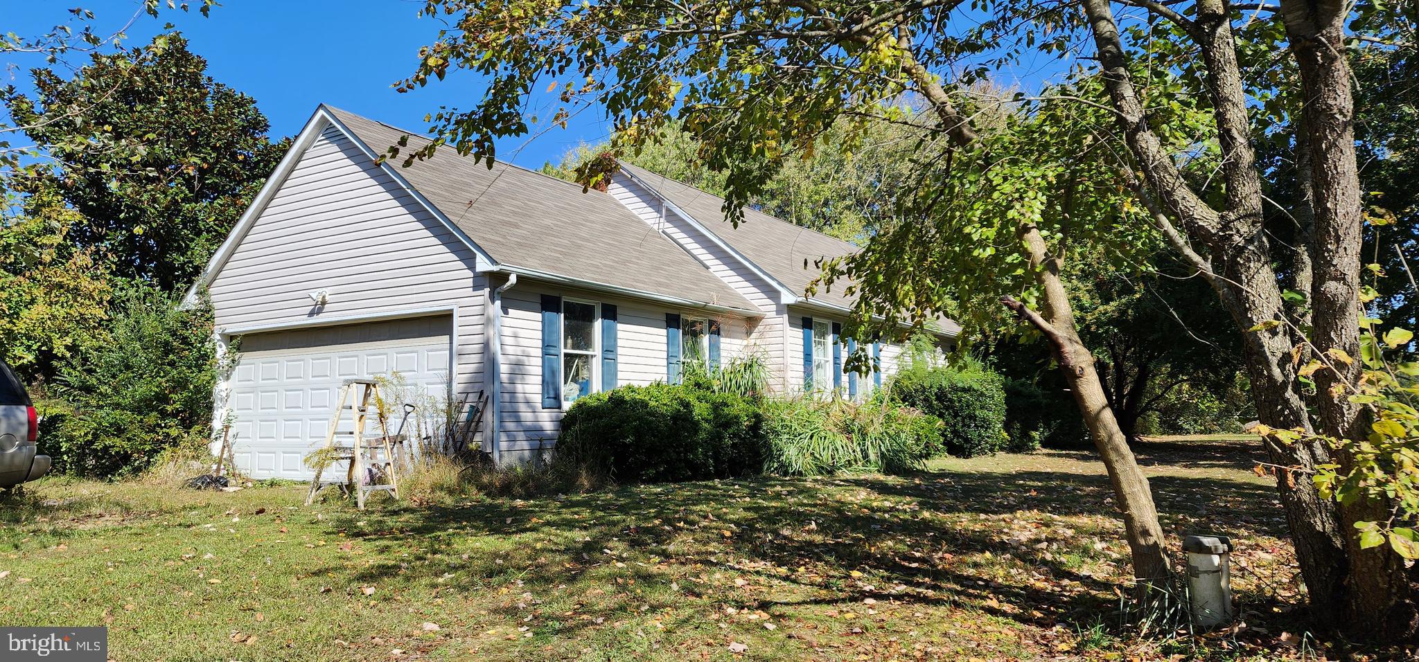 29246 Alms House Road Trappe, MD 21673 - Photo 6 of 53 Gallery Image 6