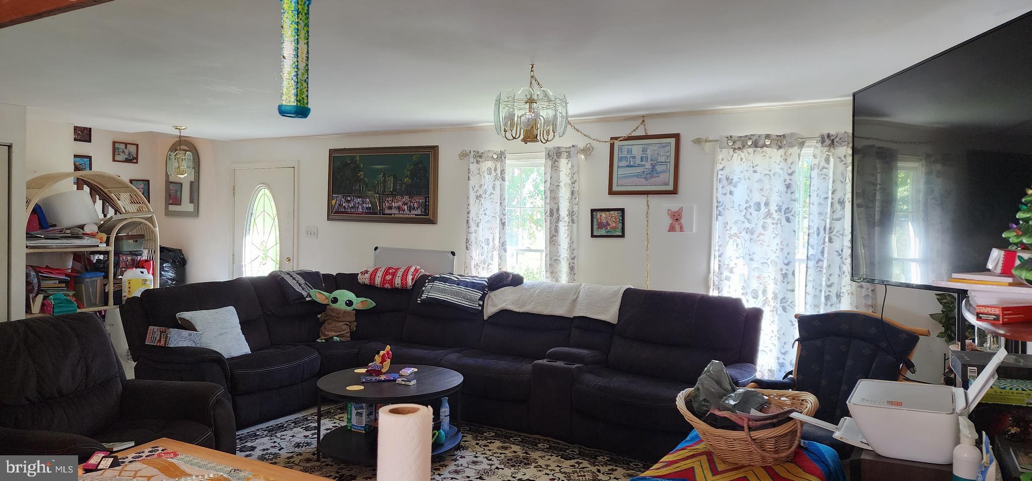 29246 Alms House Road Trappe, MD 21673 - Photo 7 of 53 Gallery Image 7
