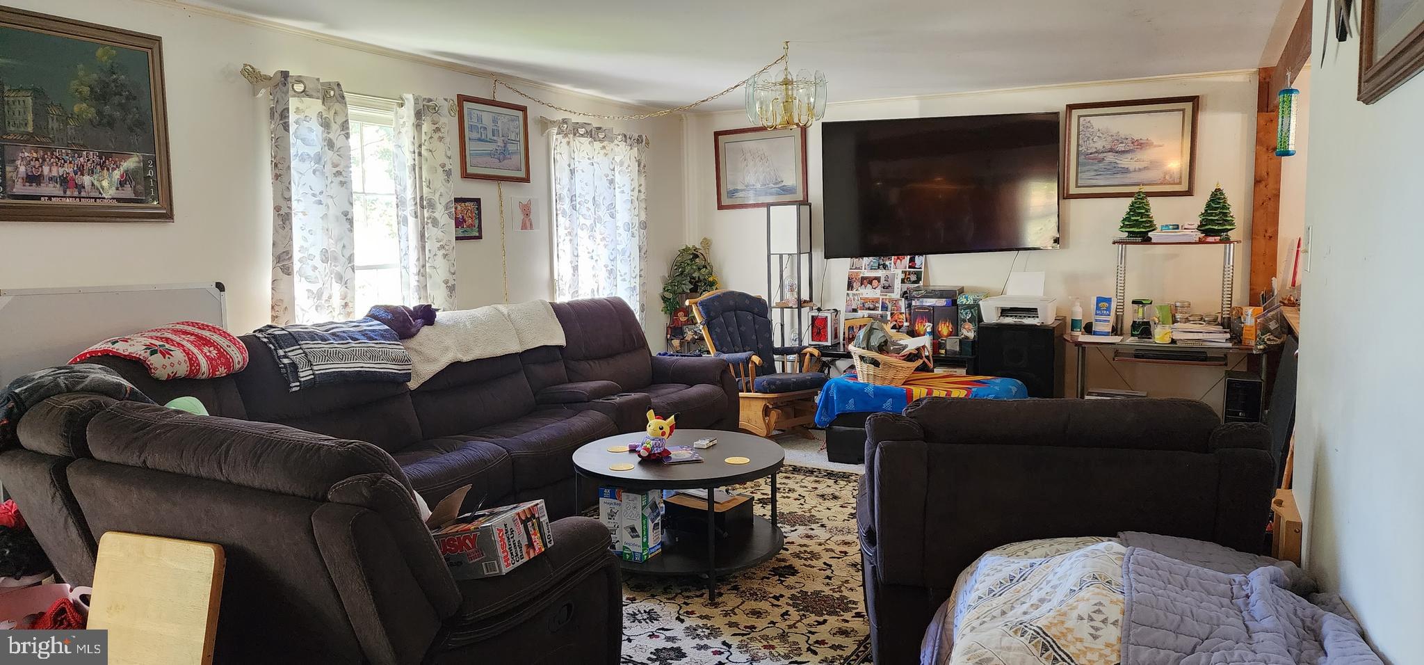 29246 Alms House Road Trappe, MD 21673 - Photo 8 of 53 Gallery Image 8