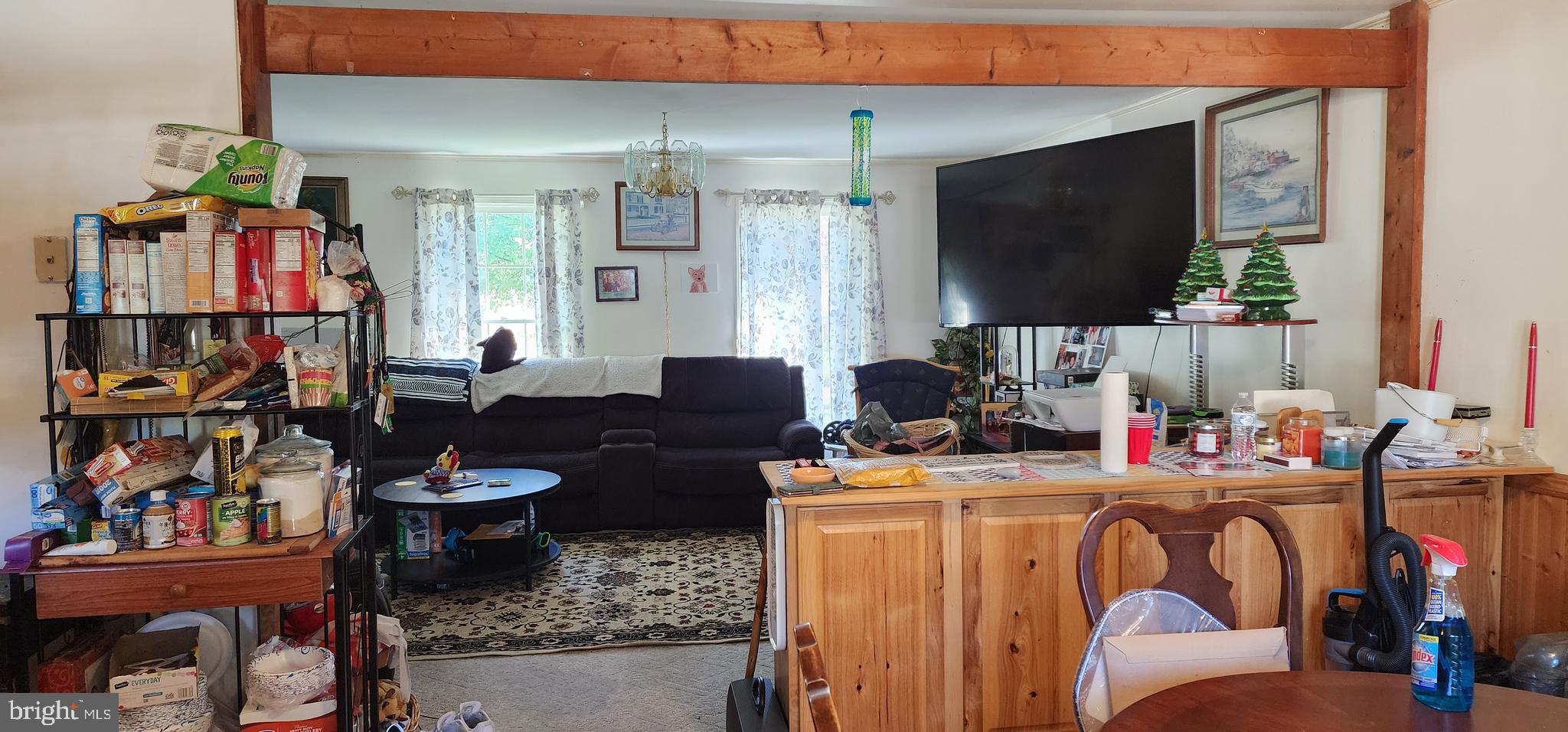 29246 Alms House Road Trappe, MD 21673 - Photo 10 of 53 Gallery Image 10