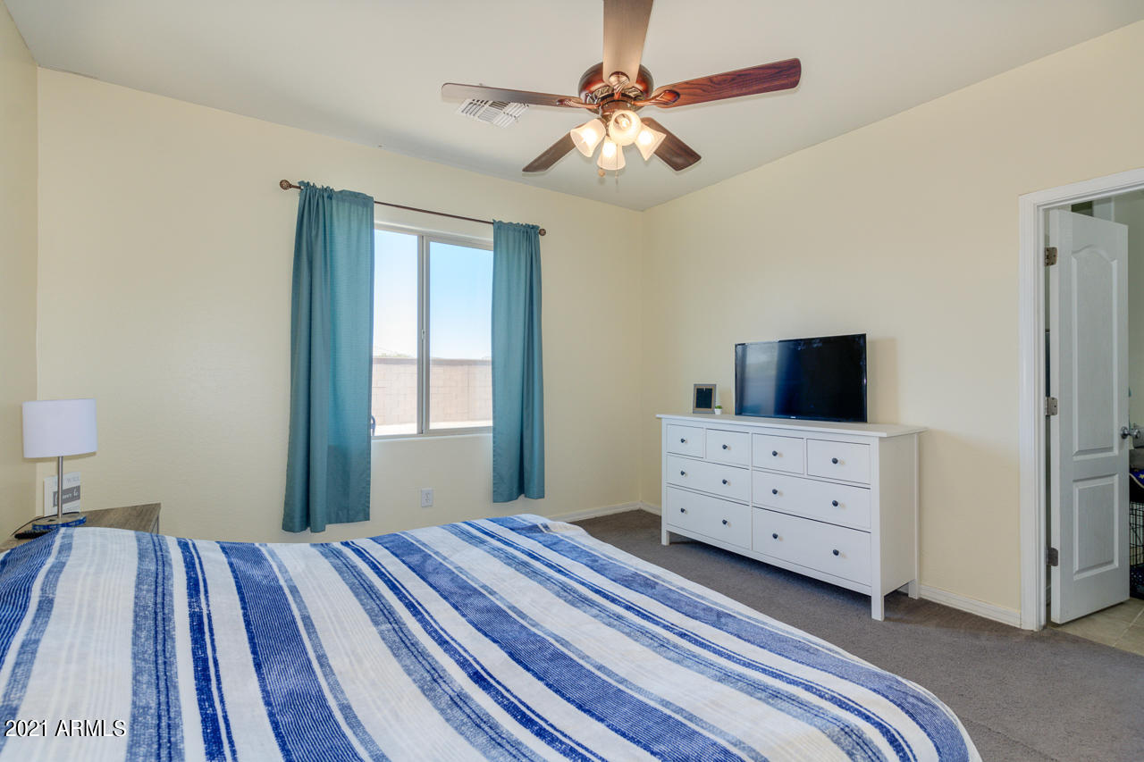 18810 North Lariat Road Maricopa, AZ 85138 - Photo 23 of 40 18-Lariat