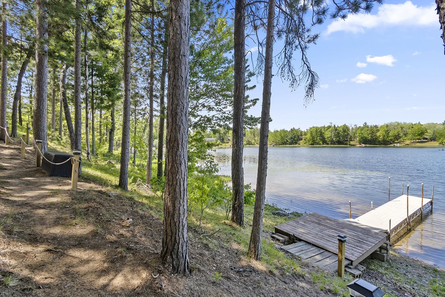 N6370 55th Road Crivitz, WI 54114 - Photo 47 of 57