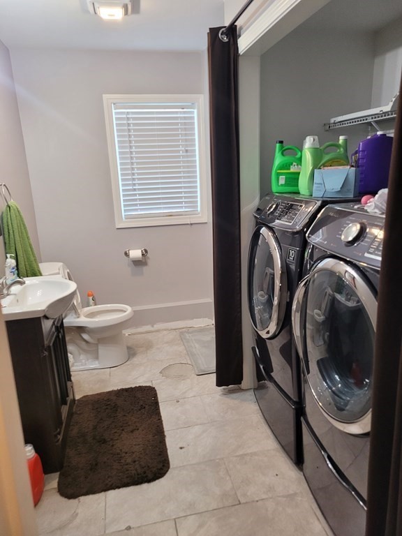 95 Frederick Street Fall River, MA 02721 - Photo 15 of 19 Gallery Image 15