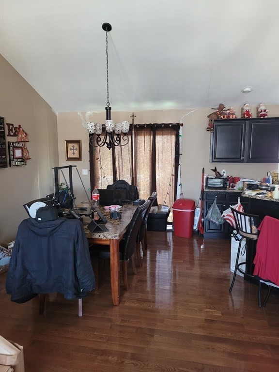 95 Frederick Street Fall River, MA 02721 - Photo 6 of 19 Gallery Image 6