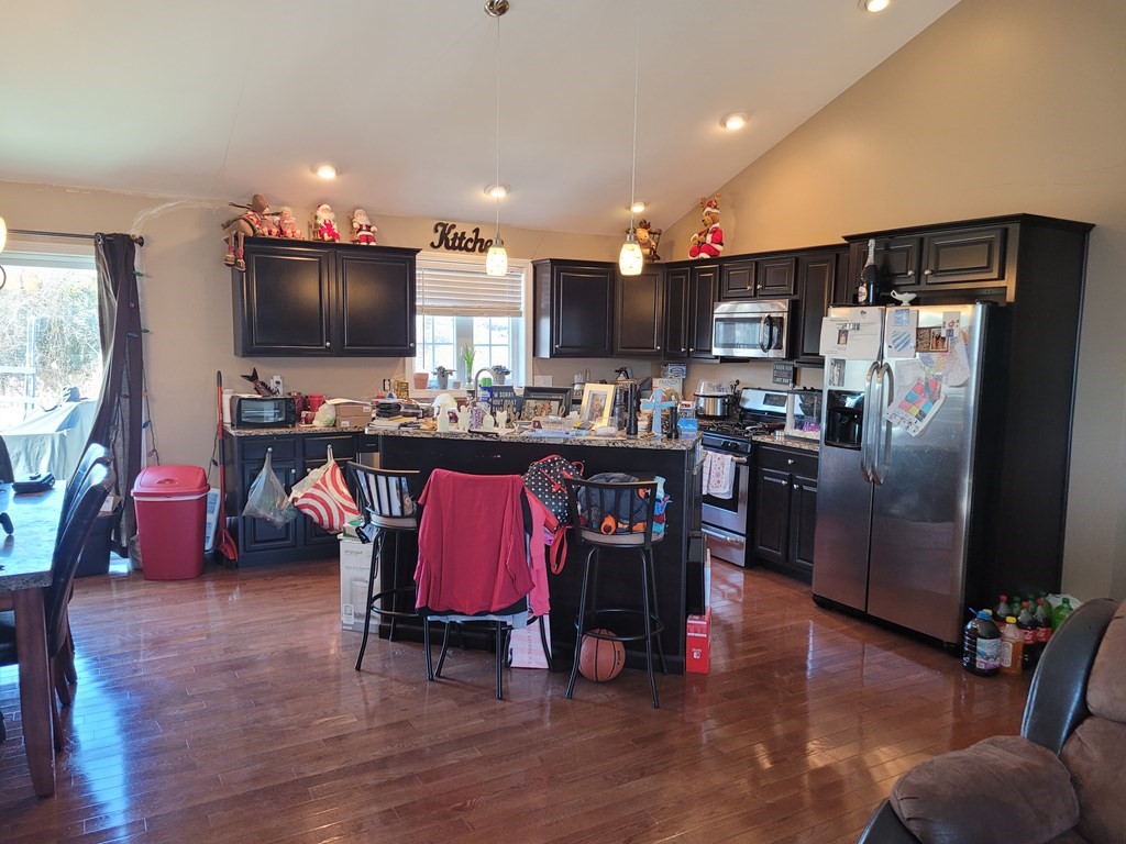 95 Frederick Street Fall River, MA 02721 - Photo 7 of 19 Gallery Image 7