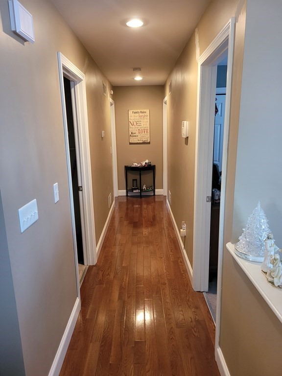 95 Frederick Street Fall River, MA 02721 - Photo 9 of 19 Gallery Image 9