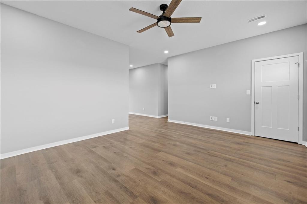 557 Northwest 1391st Road Holden, MO 64040 - Photo 11 of 55