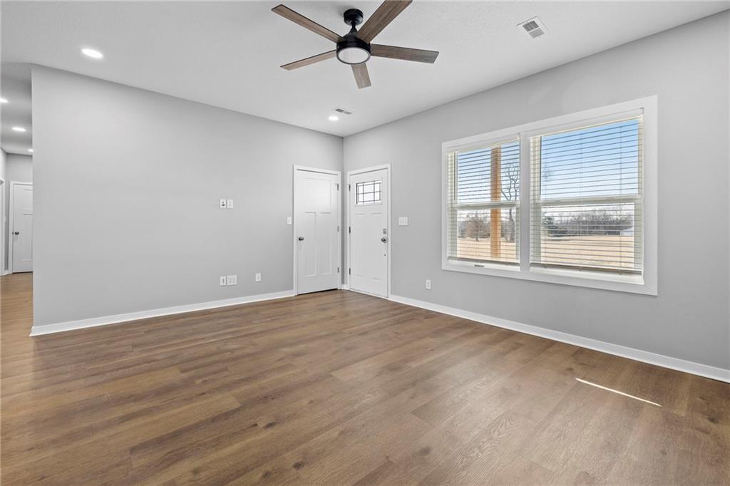 557 Northwest 1391st Road Holden, MO 64040 - Photo 12 of 55