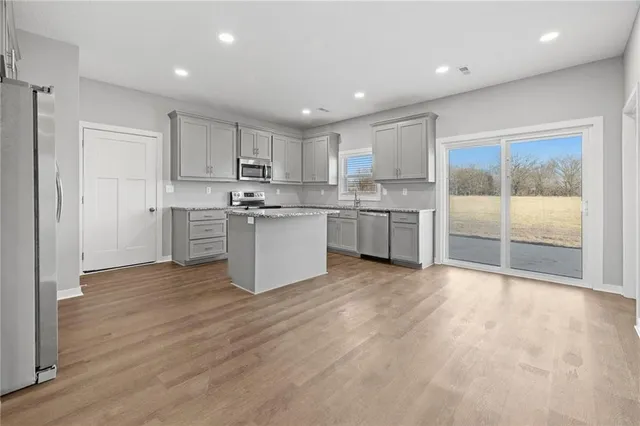 $365,000 | 557 Northwest 1391st Road, Holden, MO 64040