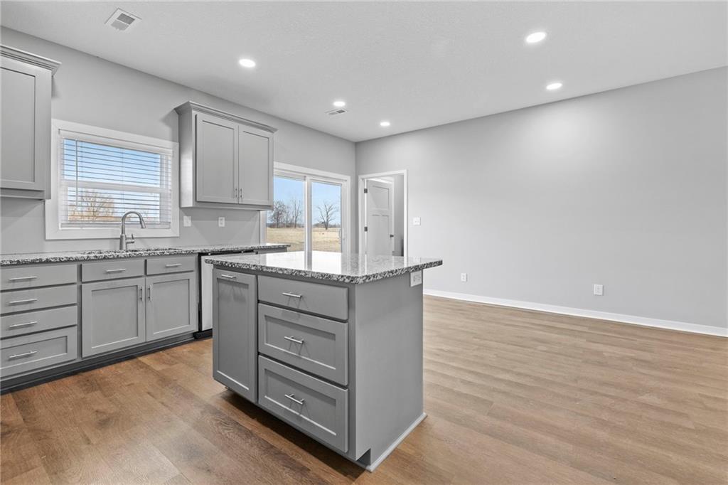 557 Northwest 1391st Road Holden, MO 64040 - Photo 18 of 55