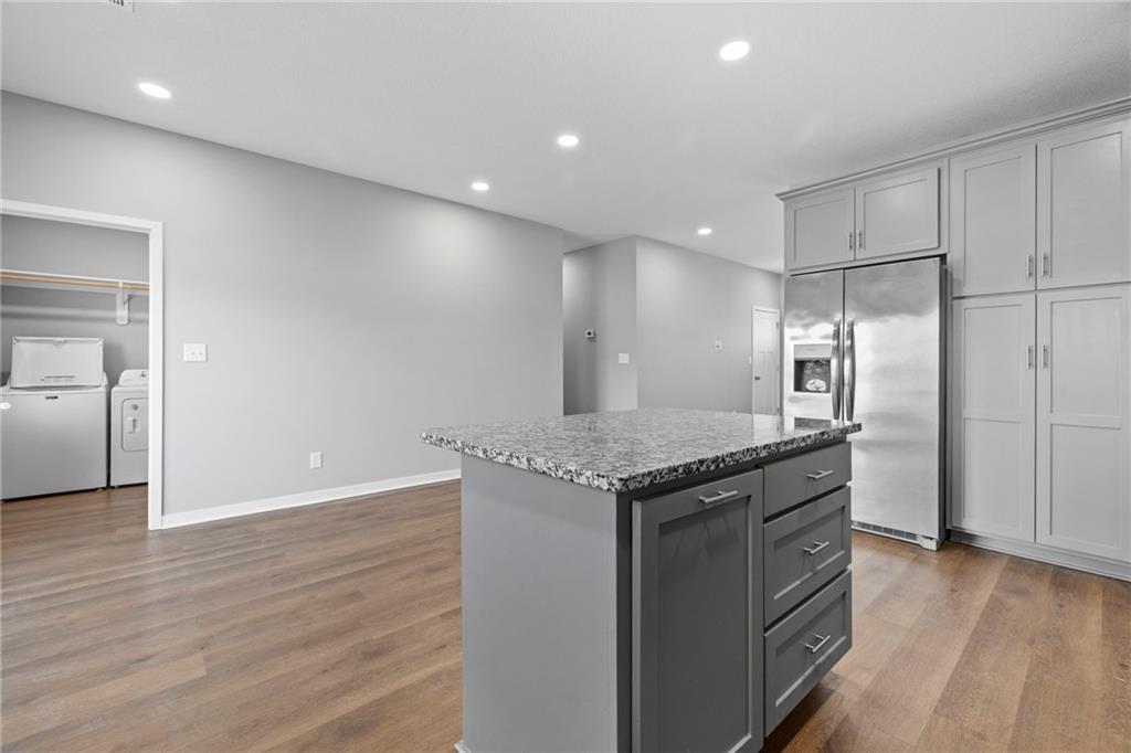 557 Northwest 1391st Road Holden, MO 64040 - Photo 19 of 55