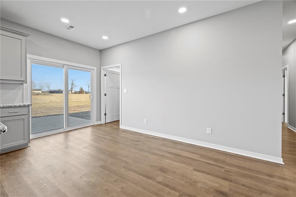 557 Northwest 1391st Road Holden, MO 64040 - Photo 20 of 55