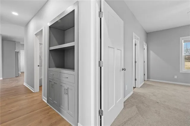 $365,000 | 557 Northwest 1391st Road, Holden, MO 64040