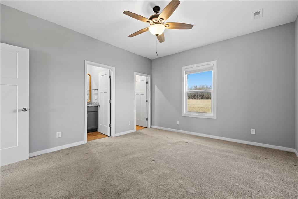 557 Northwest 1391st Road Holden, MO 64040 - Photo 22 of 55