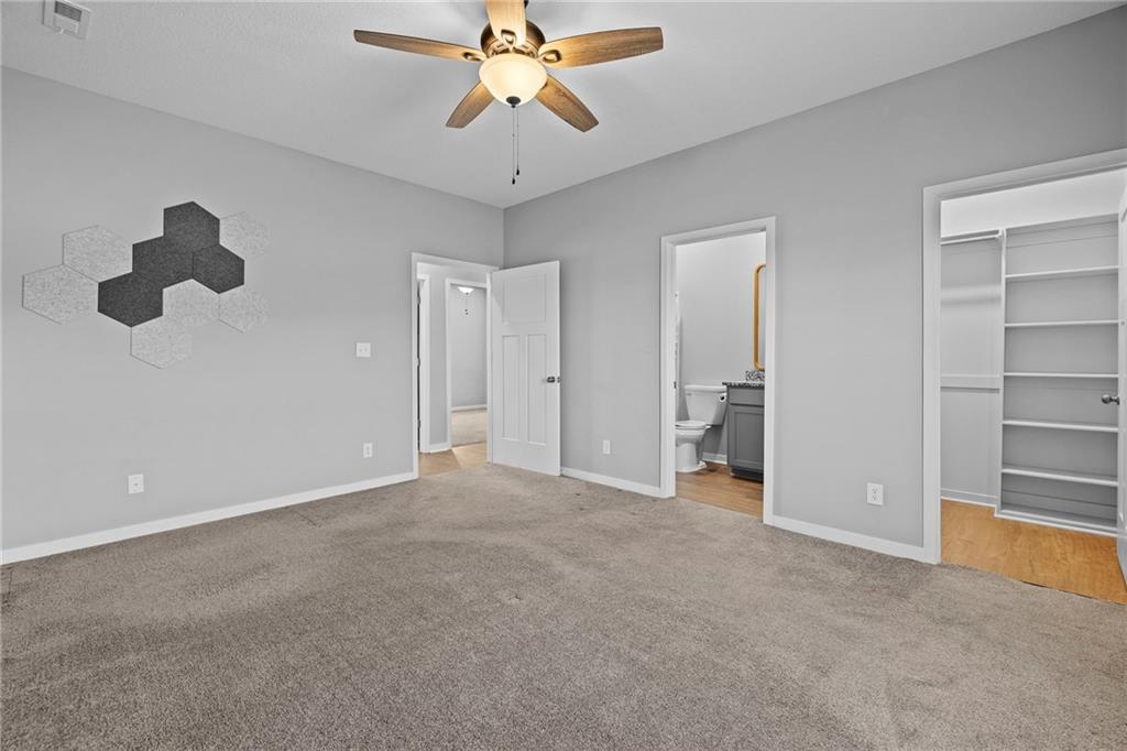 557 Northwest 1391st Road Holden, MO 64040 - Photo 23 of 55