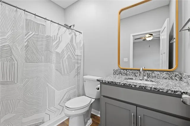 $365,000 | 557 Northwest 1391st Road, Holden, MO 64040