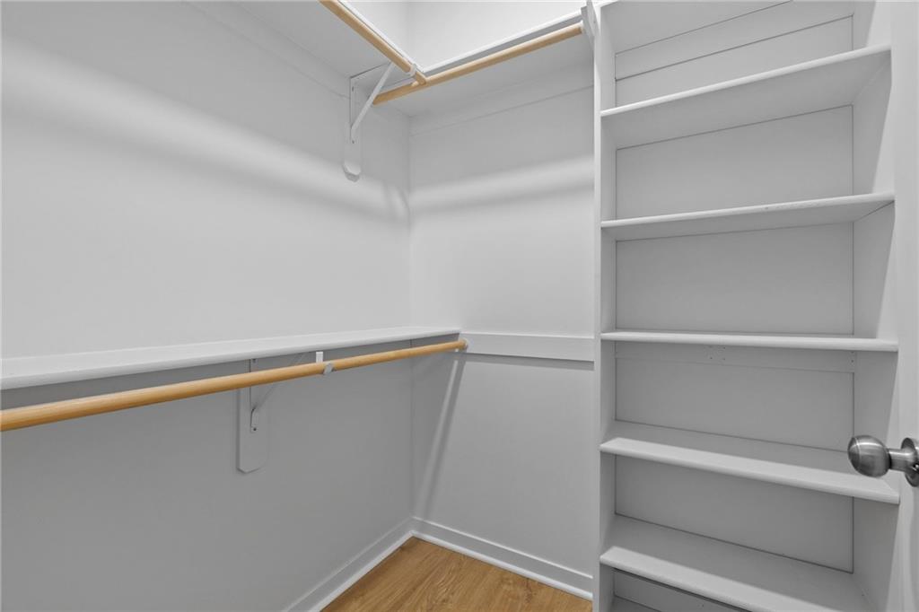 557 Northwest 1391st Road Holden, MO 64040 - Photo 25 of 55