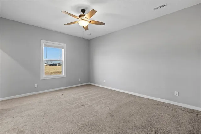 $365,000 | 557 Northwest 1391st Road, Holden, MO 64040