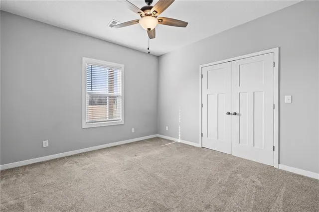 $365,000 | 557 Northwest 1391st Road, Holden, MO 64040