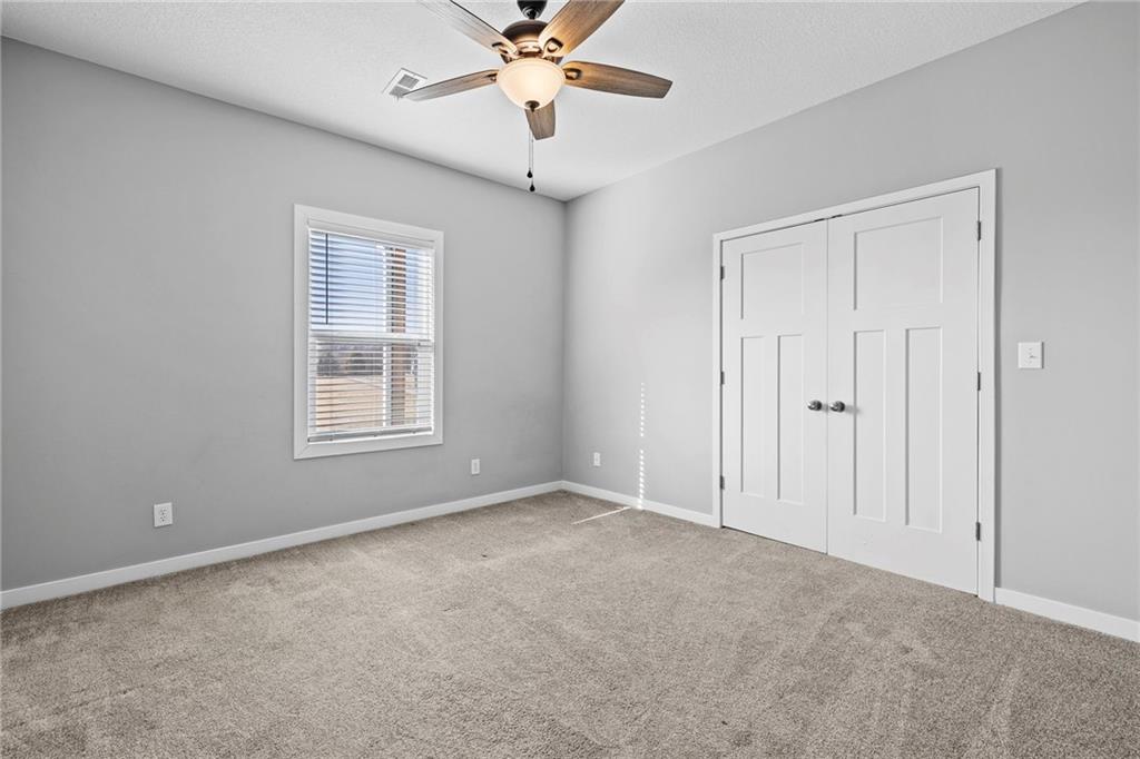 557 Northwest 1391st Road Holden, MO 64040 - Photo 27 of 55