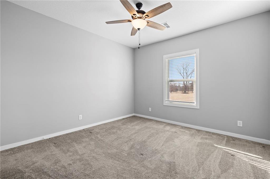 557 Northwest 1391st Road Holden, MO 64040 - Photo 29 of 55