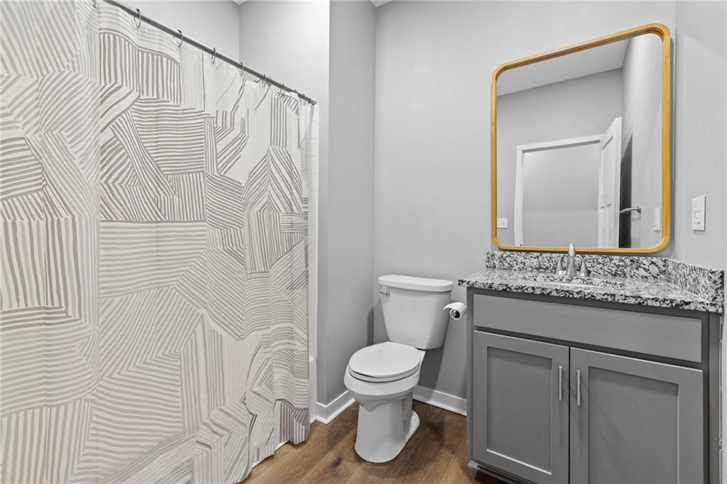 557 Northwest 1391st Road Holden, MO 64040 - Photo 31 of 55