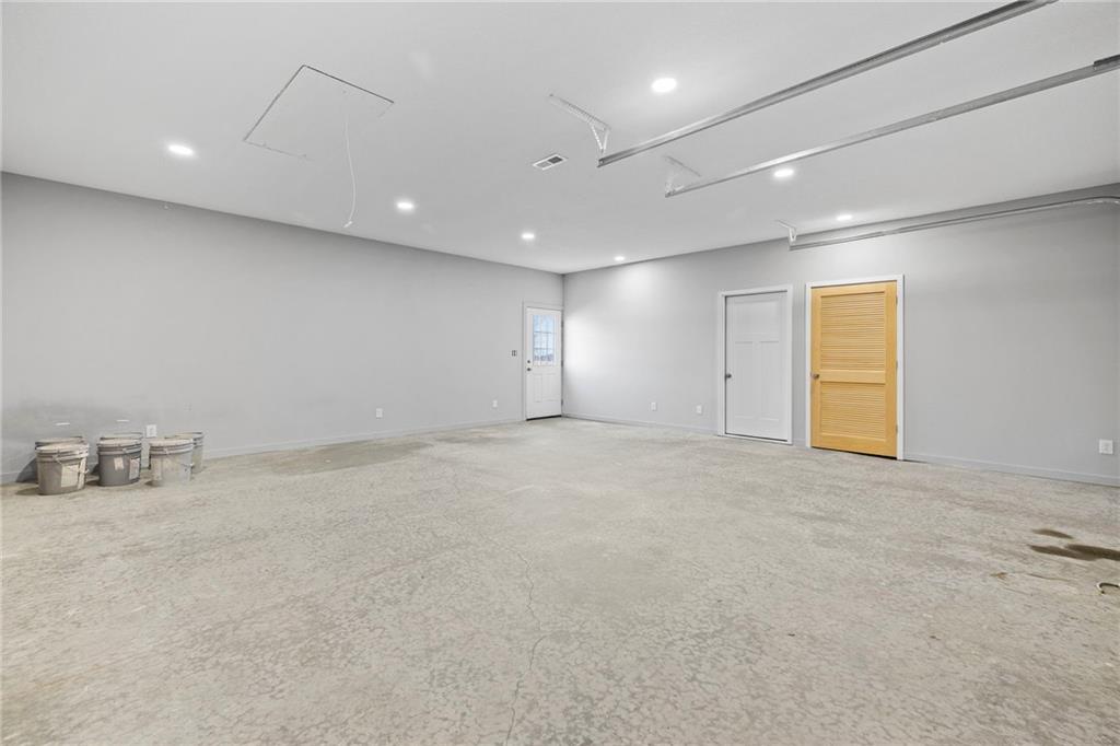 557 Northwest 1391st Road Holden, MO 64040 - Photo 33 of 55